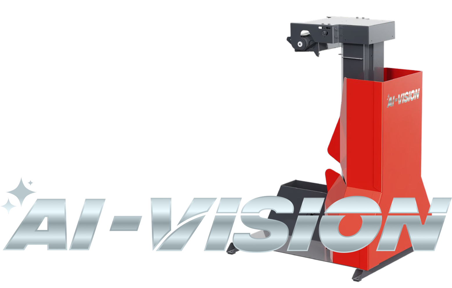 ai-vision-image