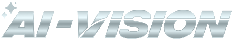 logo-AIvision