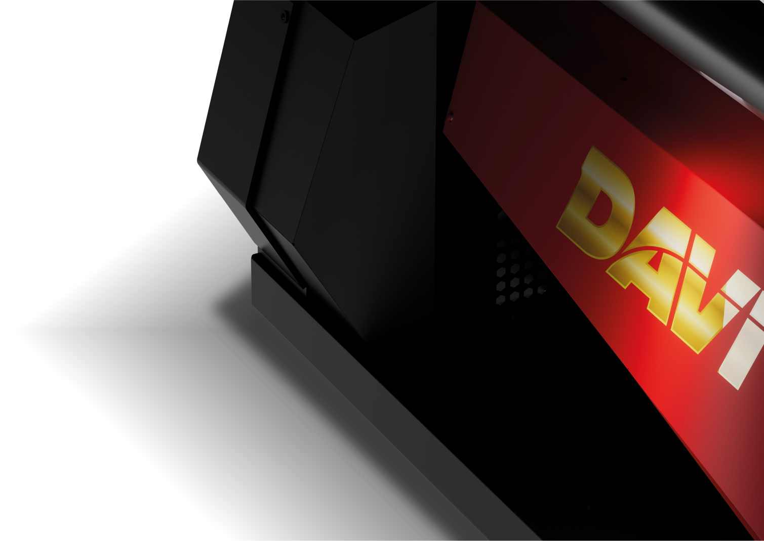 technology-imagepreview